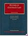 Studies in Contract Law, Fifth Edition (University Casebook Series)