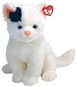 Ty Delilah - Cat