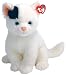 Ty Delilah - Cat