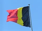 Beautiful Belgian Food: 17 of the World s Finest Belgian Recipes