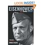 Eisenhower: Allied Supreme Commander (Cassell Military Paperbacks)