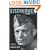 Eisenhower: Allied Supreme Commander (Cassell Military Paperbacks)