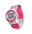 WobL 8 Alarm Vibrating Watch - Pink