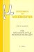 Book The Archaistic Style in Roman Statuary (Mnemosyne, Bibliotheca Classica Batava Supplementum) (Mnemosyne, Bibliotheca Classica Batava Supplementum)