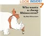Who Wants a Cheap Rhinoceros?