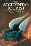 The Accidental Tourist: A Novel (Ballantine Reader's Circle)
