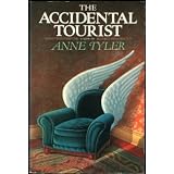 TheAccidentalTourist