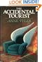 The Accidental Tourist
