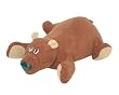 Baby Bear Juvenile Rug Pals Beanbag By Elite Furniture