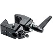 Manfrotto 035 Super Clamp