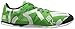Mizuno Men's Wave Universe 5 Running Shoe