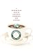 Starbucked: A Double Tall Tale of Caffeine, Commerce, and Culture