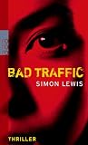 Bad Traffic