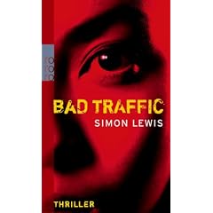Bad Traffic