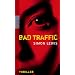 Bad Traffic