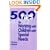 500 Tips for Working with Children with Special Needs (500 Tips Series)