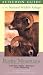 Audubon Guide to the National Wildlife Refuges: Rocky Mountains: Idaho, Colorado, Montana, Utah, Wyoming (Audubon Guides to the National Wildlife Refuges)