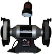 DELTA GR450 ShopMaster 8-Inch Grinder
