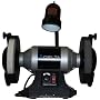 DELTA GR450 ShopMaster 8D Grinder