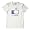 You Like This (Facebook Style) T-Shirt