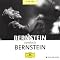 Music of Leonard Bernstein