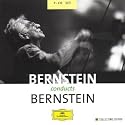 Bernstein conducts Bernstein