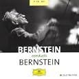Bernstein conducts Bernstein