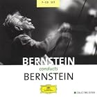 Bernstein Conducts Bernstein by  Leonard Bernstein 