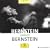 Bernstein conducts Bernstein