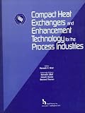 Cover for 9781567001341