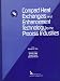 Book Compact Heat Exchangers and Enhancement Technology for the Process Industries: Proceedings of the International Conference on Compact Heat Exchangers 