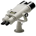 Nikon 20x120 III Binocular Telescope