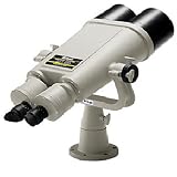 Nikon 20x120 III Binocular Telescope