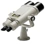 Nikon 20x120 III Binocular Telescope
