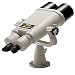 Nikon 20x120 III Binocular Telescope