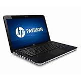 HP Pavilion DV6 3152eg 15,6 Zoll Notebook 