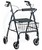 Go-Lite Deluxe