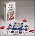 Kings in the Corner Game