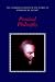 Practical Philosophy (The Cambridge Edition of the Works of Immanuel Kant in Translation)