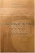 All Products : To You, Being of the Future, Part II: Petrarch, Father of Humanism