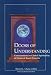 Books : Doors of Understanding: Conversations in Global Spirituality in Honor of Ewert Cousins