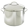 Farberware Classic 16-qt. Covered Stockpot