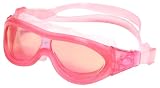 Speedo Kid’s Rift Mask