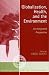 Book Globalization, Health, and the Environment: An Integrated Perspective (Globalization and the Environment)