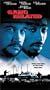 Gang Related [VHS]