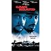 Gang Related [VHS]