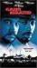 VHS : Gang Related