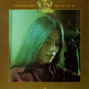 CD-Charts  Music : Pieces of the Sky