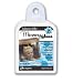 1-1/2''x1-1/2'' Inkssentials Memory Glass-24PK