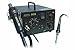 Aoyue 908 Dual Function Hot Air Rework Station